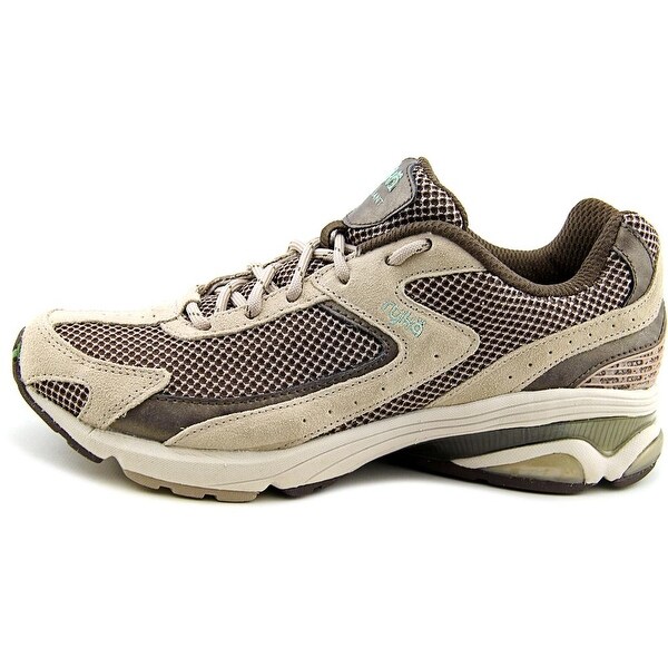 ryka radiant shoes