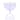 54" Warm White and Blue LED Menorah Rope Light