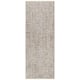 Option Taupe/Brown