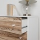 preview thumbnail 12 of 35, Signature Design by Ashley Piperton Chest