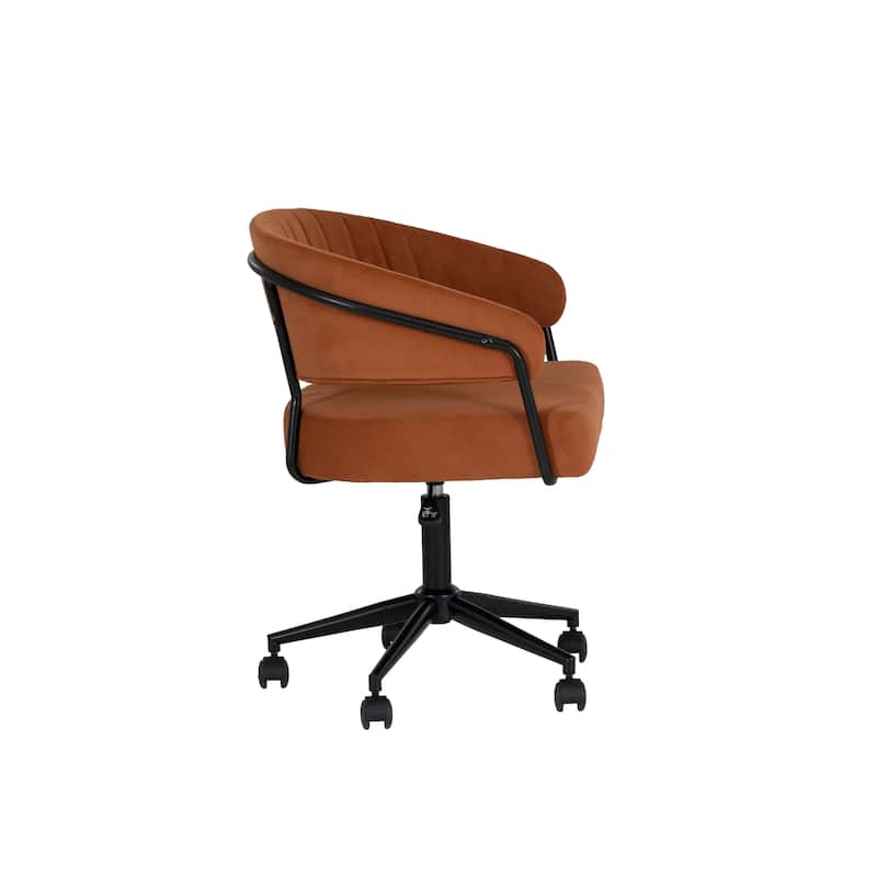 Prestwick Office Chair