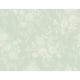 Option Metallic Fern