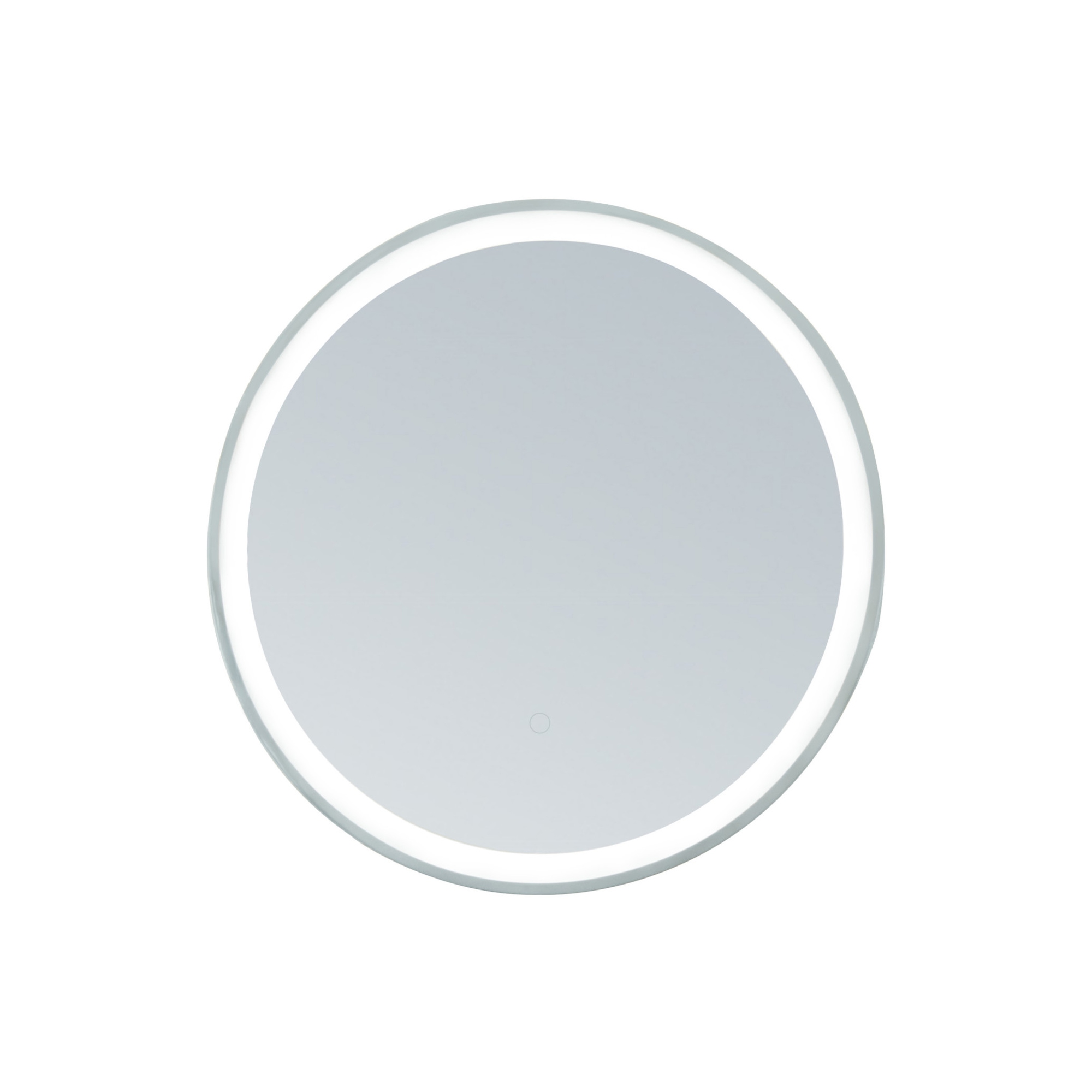 Miseno led discount mirror