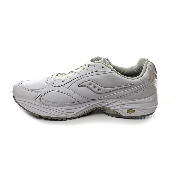saucony walking shoes