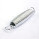 preview thumbnail 5 of 3, SkyBound 6 Inch Replacement Trampoline Springs - Set of 12 - 6"