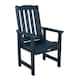 Option Federal Blue