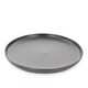 preview thumbnail 5 of 6, Dinnerware Set 20 Piece in Midnight