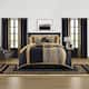 Option Black Gold