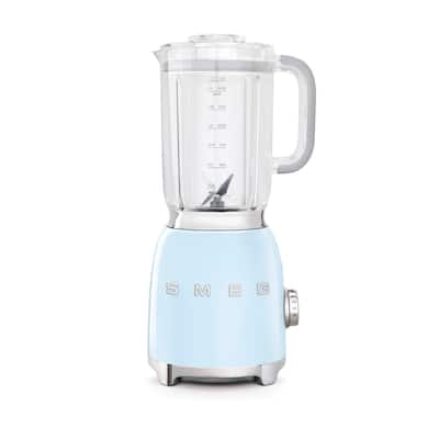 SMEG Retro Blender BLF03