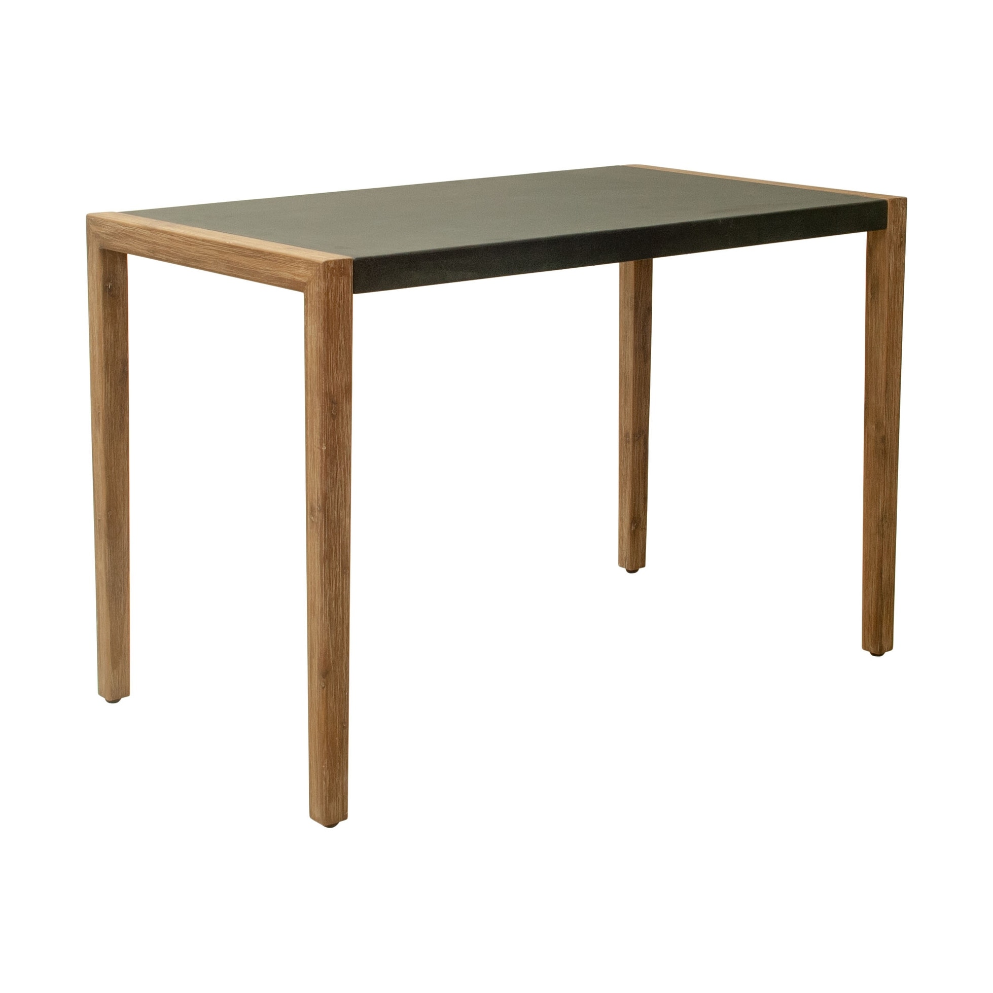 Kata Counter Table Gray