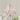 5-Light White Wood Vintage European Style Chandelier French Country  Adjustable Pendant Lighting - N/A