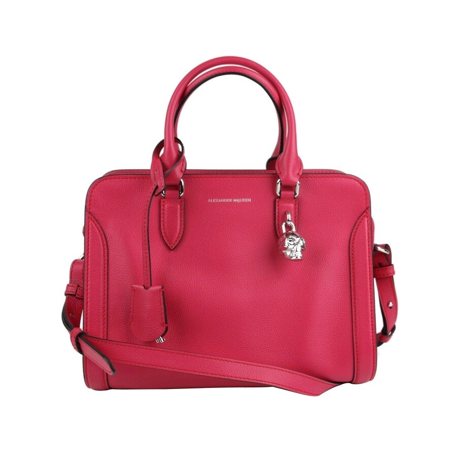 alexander mcqueen women's handbags