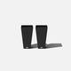 Pure Series Midland Planter