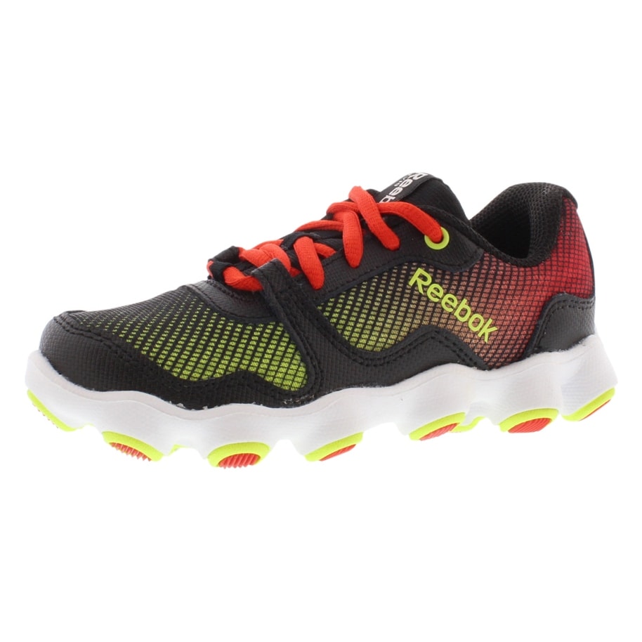 reebok atv shoes