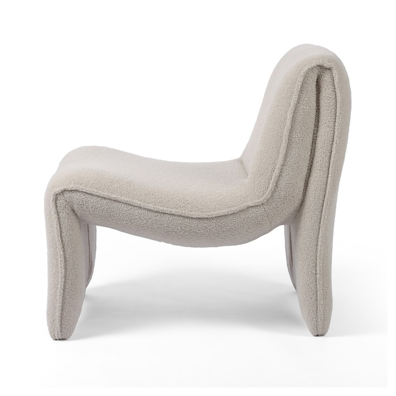 Haven Home Bardeaux Chair
