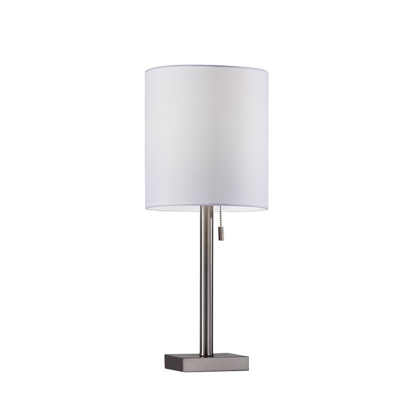 Adesso Liam Table Lamp