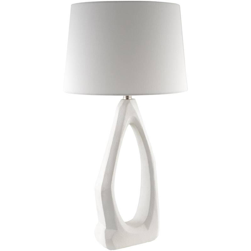 Livabliss Traditional Accent Table Lamp