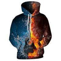 clothing deals shopping at overstock
