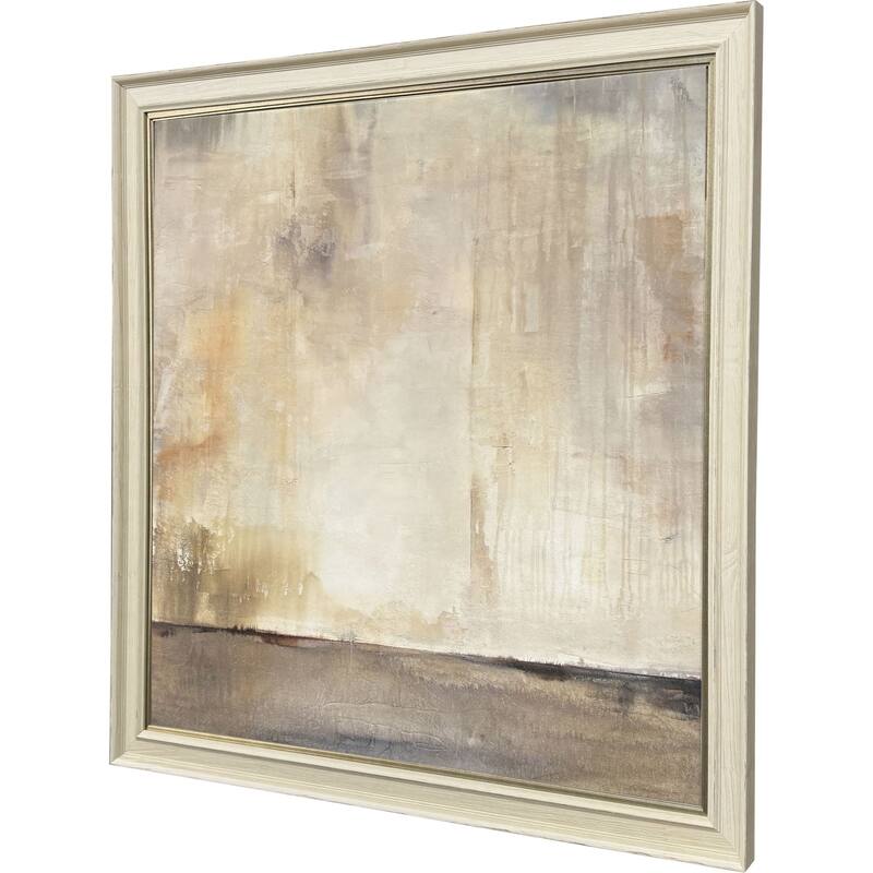 Paragon The Space of Dreams Framed Art