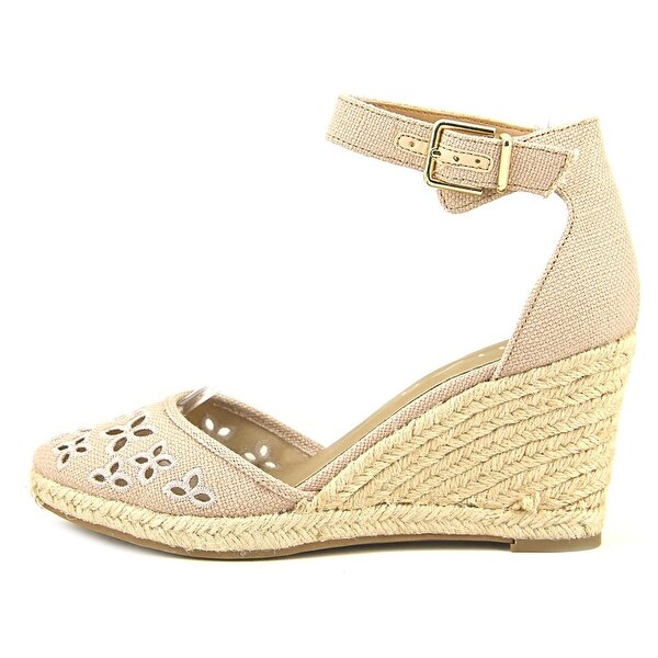 unisa wedge shoes