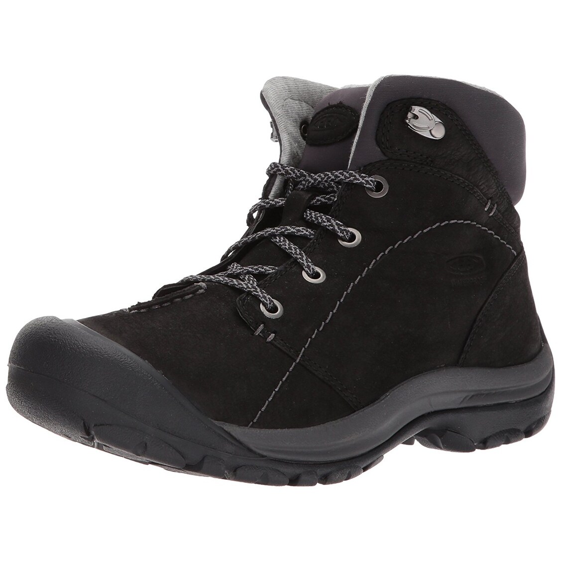 keen kaci sale
