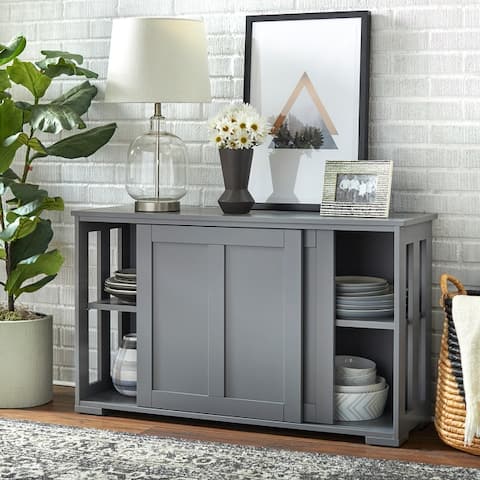 Buy Kitchen Cabinets Online At Overstock Our Best Kitchen