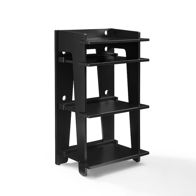 Crosley Soho Turntable Stand