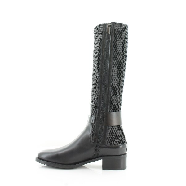 aquatalia odilia boots