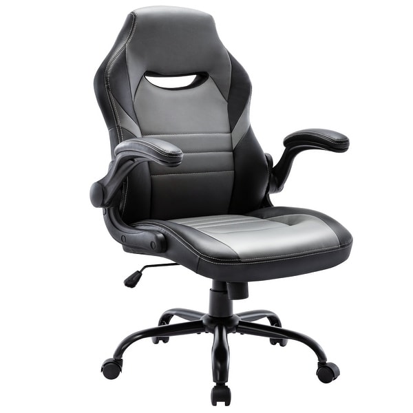 Bed bath and beyond computer chair sale