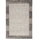 preview thumbnail 9 of 34, Nourison Desire Indoor Abstract Area Rug