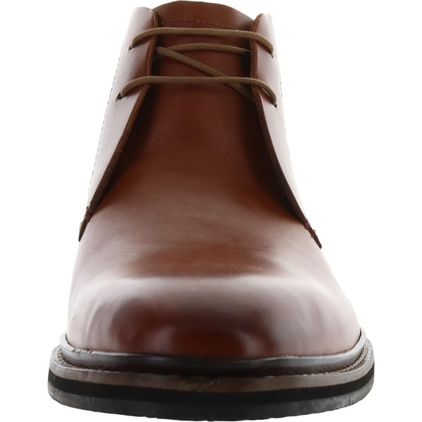 ted baker desert boots