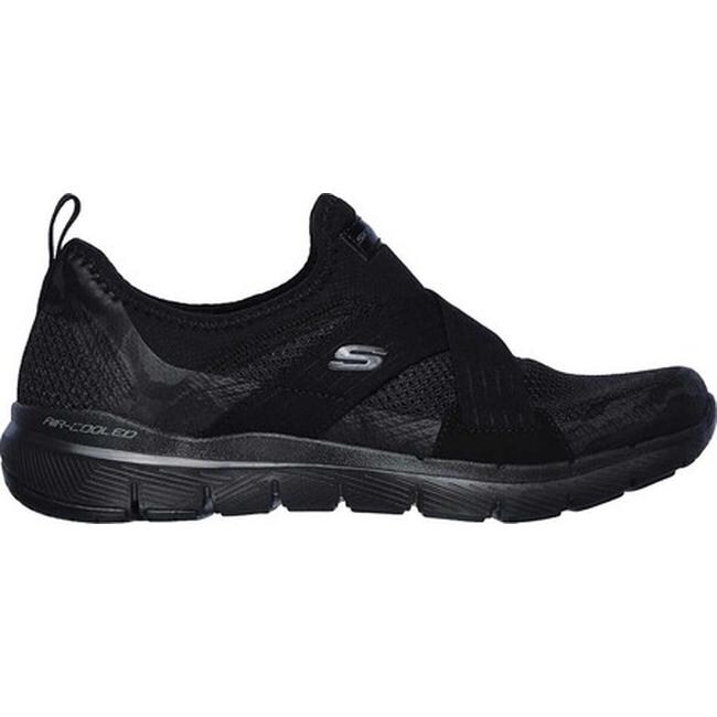 skechers flex appeal 3.0 goal getter
