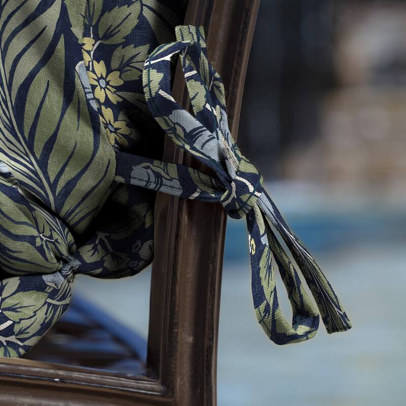 ARDEN Outdoor Cushion Set