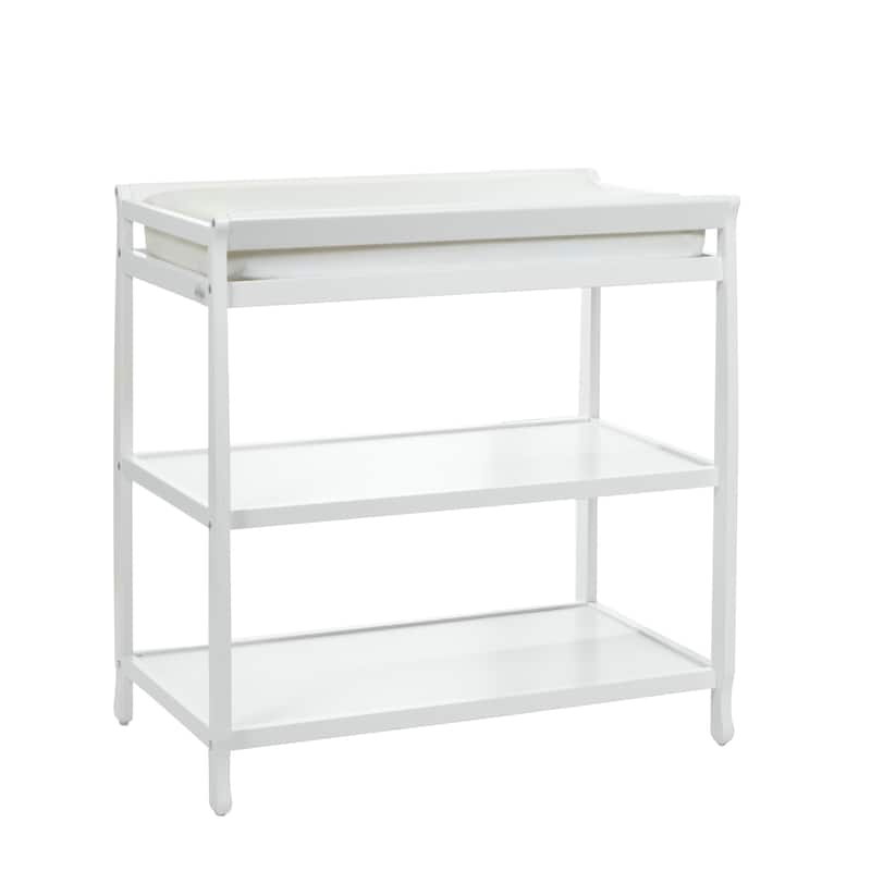 Suite Bebe Riley Changing Table