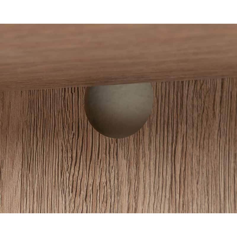 Dixon City Ce Library Hutch Bo
