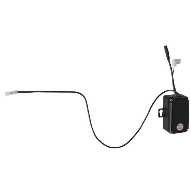 Grohe Replacement Control Unit for Select Grohe Electronic Faucets