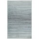 preview thumbnail 153 of 171, SAFAVIEH Adirondack Wilmy Ombre Distressed Rug 2'6" x 4' - Grey/Light Grey