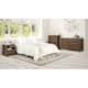 Option Classic Walnut