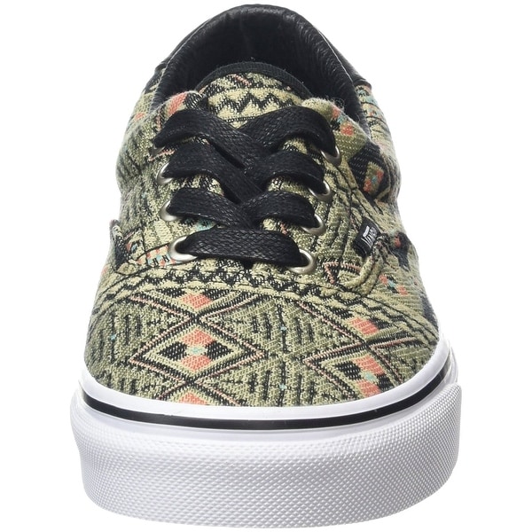 vans era 59 moroccan blue