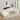 GDFStudio - Corduroy 5-Seater 154.6" Cloud Modular Sectional Couch with Ottoman