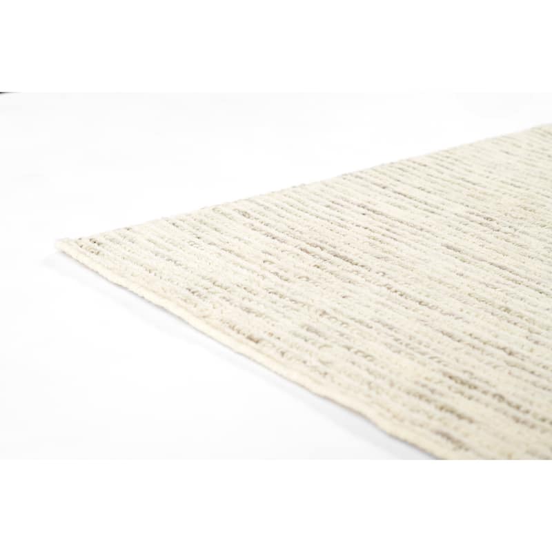 Momeni Jax Hand Woven Wool Area Rug
