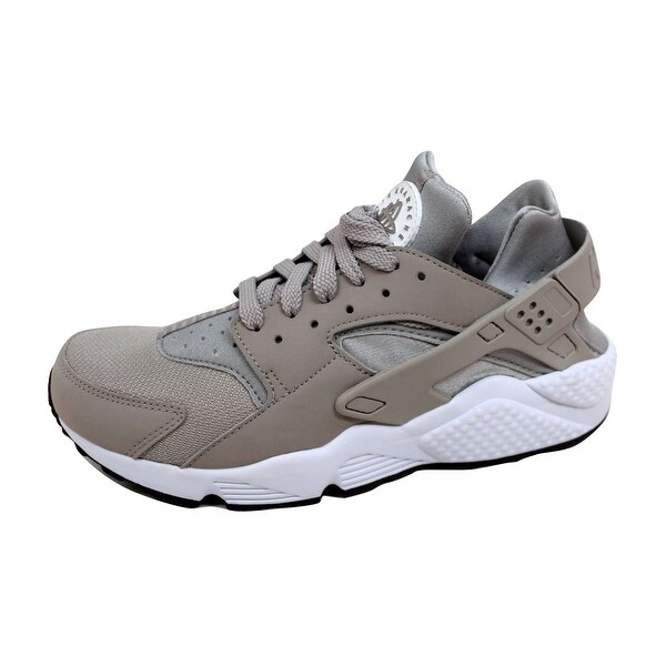 nike huarache cobblestone nike huarache cobblestone