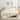 All Season Lightweight & Medium Weight White Goose Feather Down Comforter Duvet Insert