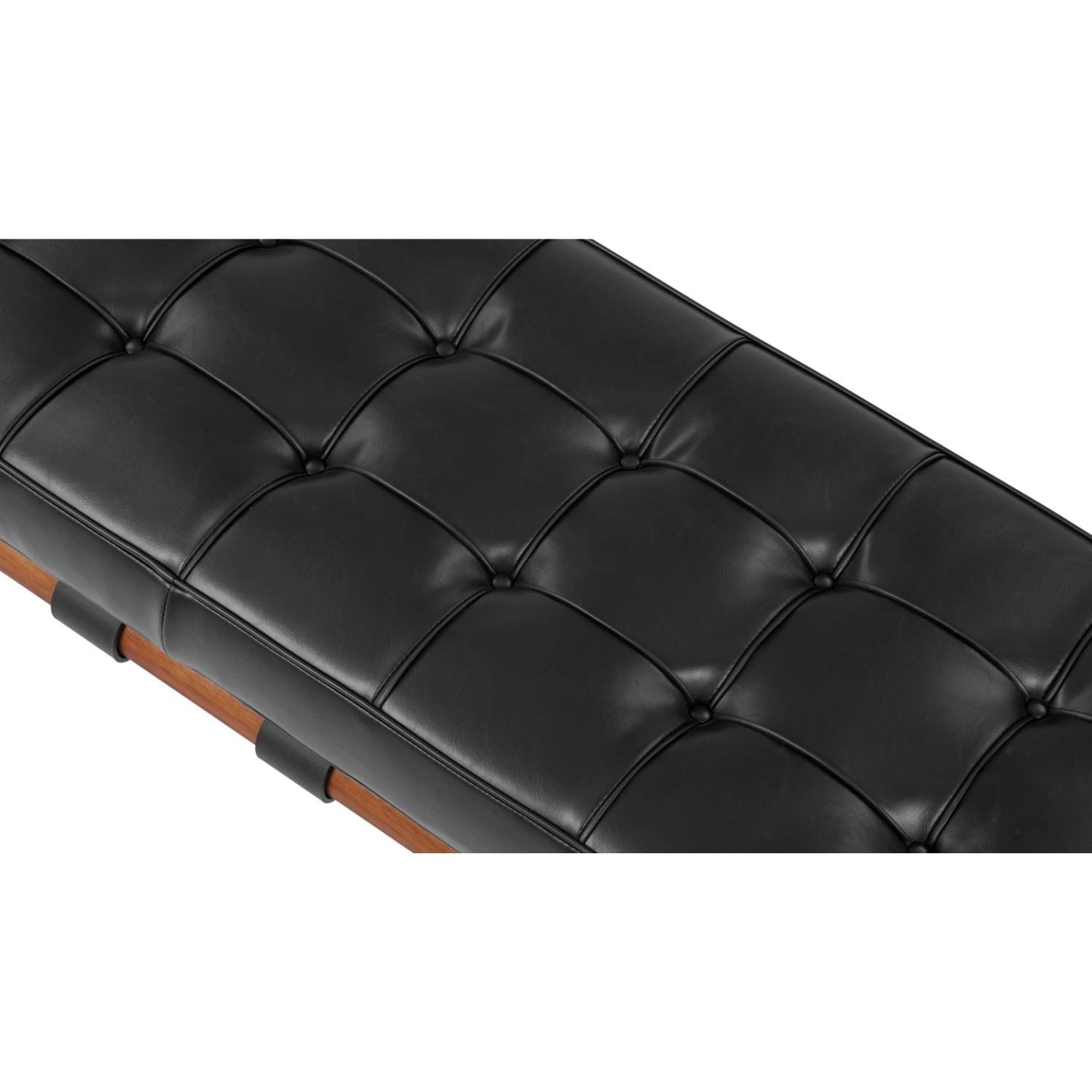 Manhattan Bench Pavillion - Overstock - 42524412