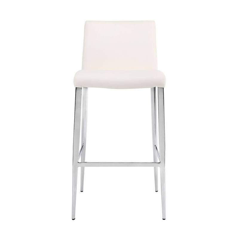 Welton 26" Counter Stool (Set of 2)