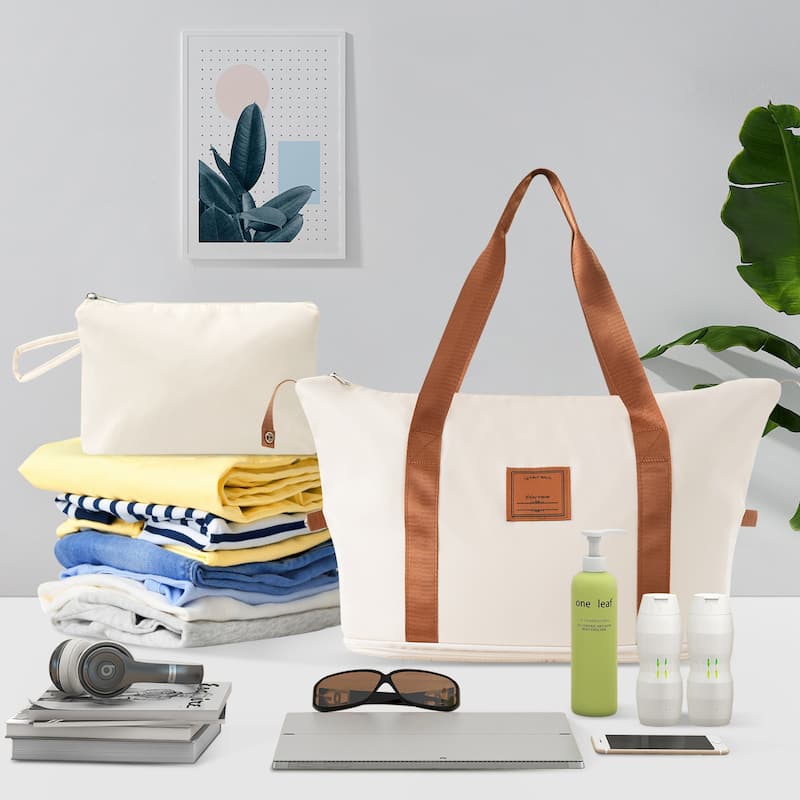 Luggage Sets 3 Piece, Suitcases with Spinner Wheels, Lightweight Hardshell ABS Suitcase with TSA Lock, Carry On Luggage Set