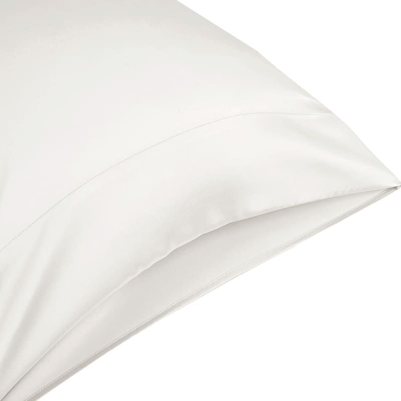 mend Satin Beauty Pillowcase