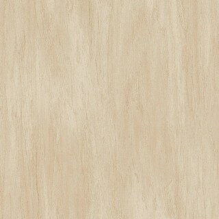 Galerie Wallcoverings Woods and Wicker Collection Wood Effect Matte Finish Vinyl on Non-woven Wallpaper Roll