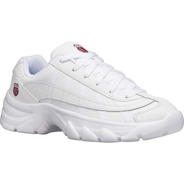 k swiss womens shoes