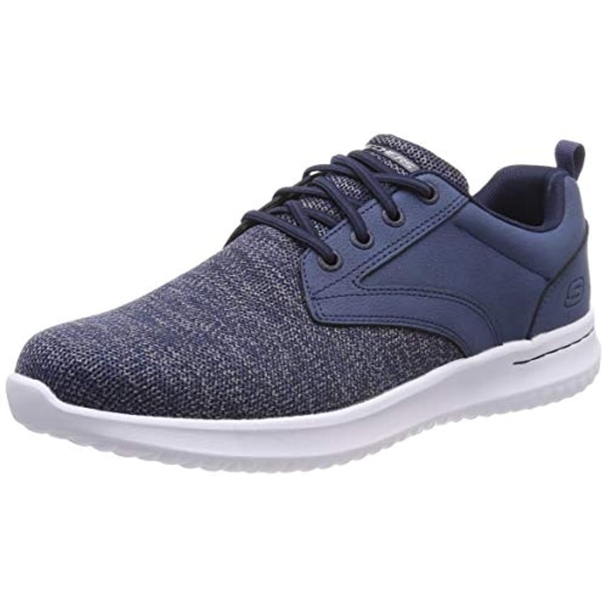 skechers delson fonzo